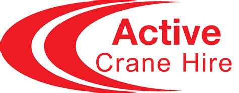 Active Crane Hire Ltd